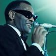 Ray Charles